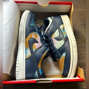 NIKE Dunk Low SE Youth⭐️FINAL OFFER